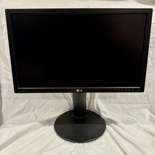 Monitor LED IPS 24MB35PY B 24 polegadas classe desktop LG 24MB35PYI comprar usado  Enviando para Brazil