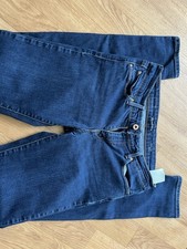 Designer levi demi for sale  MARGATE