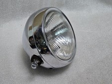 Riginal scheinwerfer lampe gebraucht kaufen  Bochum