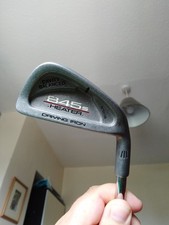 Rare tommy armour for sale  CAERNARFON