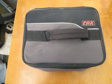 Fox match padded for sale  HEREFORD