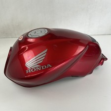 hornet 2006 comprar usado  Enviando para Brazil