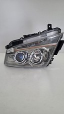 Conjunto de farol halogênio passageiro direito Cadillac CTS Sedan 2008-2014 22783446 comprar usado  Enviando para Brazil