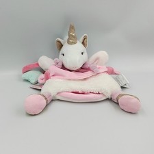 Doudou compagnie marionnette d'occasion  Le Portel