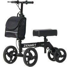 Zenart foldable knee for sale  Virginia Beach