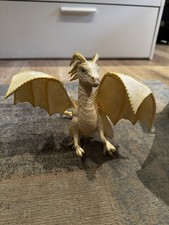 Schleich drache gebraucht kaufen  Bochum