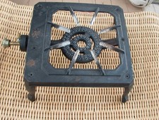 lpg cooker for sale lpg cooker for sale CHURCH STRETTON