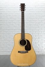 Martin standard series for sale  Fort Wayne