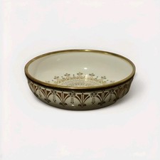emaille porzellan gold gebraucht kaufen emaille porzellan gold gebraucht kaufen Stuttgart