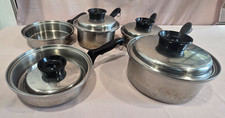 townecraft cookware for sale  Hickory