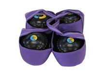 drakes pride professional bowls 1 for sale drakes pride professional bowls 1 for sale LEEDS