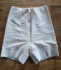 Rar vintage triumph gebraucht kaufen  Augsburg
