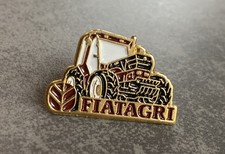Fiatagri traktor pin gebraucht kaufen  Bad Homburg v. d. Höhe