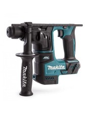 Tassellatore makita dhr171z usato  Italia
