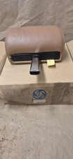 Jaguar series headrest for sale  NORWICH