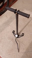 Air gun rifle for sale  BEXHILL-ON-SEA