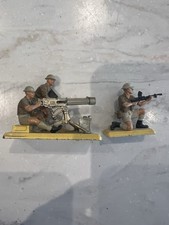 Britains deetail british for sale  BRAUNTON