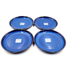 Denby 1809 imperial for sale  Farmington