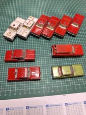 Matchbox lesney pontiac gebraucht kaufen  Villingen-Schwenningen