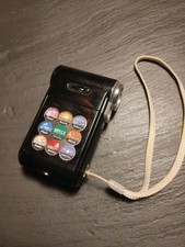 Aiptek dzo v58 for sale  Baltimore