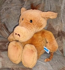 Nici vintage erdferkel gebraucht kaufen  Quickborn