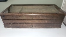 antique sewing cabinet for sale antique sewing cabinet for sale KILMARNOCK