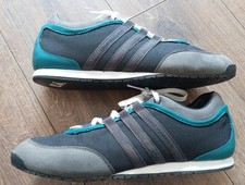 adidas y3 trainers 10 5 for sale adidas y3 trainers 10 5 for sale MIDDLESBROUGH