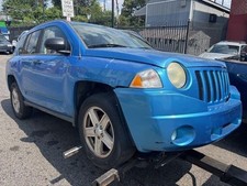 Automatic transmission classic for sale  Philadelphia
