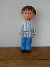 Ancien pouet vintage d'occasion  Bidart
