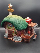 Schleich schlümpfe 40025 gebraucht kaufen  Berlin