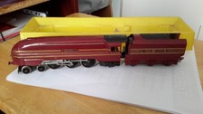 Hornby gauge stremline for sale  MORECAMBE