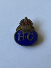 Ww2 home guard for sale  BUSHMILLS