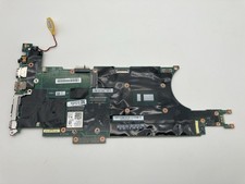 Lenovo thinkpad x280 gebraucht kaufen  Bielefeld