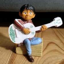 Disney coco tonie gebraucht kaufen  Potsdam
