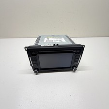 passat cc comprar usado passat cc comprar usado  Enviando para Brazil