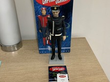 Robert harrop captain for sale  BICESTER