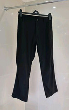 Peter storm mens for sale  ROCHDALE