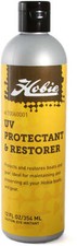 Hobie maintenance protectant for sale  USA
