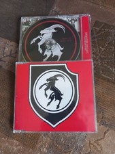 Używany, Goatmoon-Son Of The Northwind-CD-black metal na sprzedaż  PL