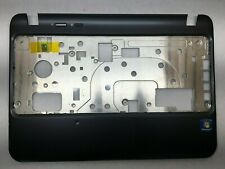 Genuíno HP Pavilion DM1 3115M Laptop Top Cover Apoio para as Palmas Touchpad 39NM9TP003 comprar usado  Enviando para Brazil