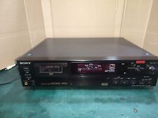 Sony dtc 59esj for sale  SALFORD