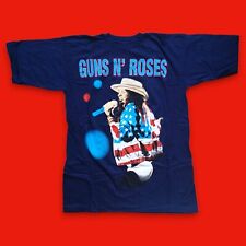 Guns roses vintage usato  Milano