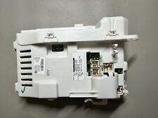 Aeg leistungselektronik elektr gebraucht kaufen  Lippstadt