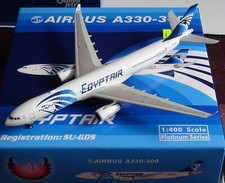 Egypt air airbus gebraucht kaufen  Faßberg