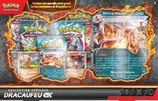 Pokemon special collection d'occasion  Expédié en Belgium