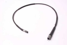 Hasta Tachowe Honda CBX 125 F Custom JC11E 93-97 comprar usado  Enviando para Brazil