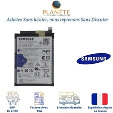 Original Batterie Pulled pour Samsung Galaxy A52s 5G A528 comprar usado  Enviando para Brazil