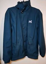 Millet goretex mountain for sale  BIRMINGHAM