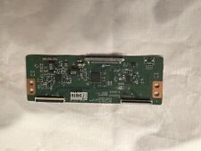 Led model 42ln5400 for sale  Apex