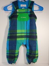 Columbia ski snow for sale  Newburgh